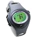Reebok Slimline 10 Heart Rate Monitor Watch