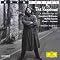 Favourite British Music, Vol. 3
