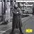 Bryn Terfel - The Vagabond