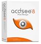 ACDsee 8.0