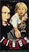 Tricheurs [VHS]