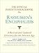 The Official Parent's Sourcebook on Rasmussen's Encephalitis: A Revised and Updated Directory for the Internet Age