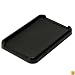 CARMATE HS151A iPod/Cellphone Non Slip Pad, Black