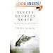 Ninety Degrees North: The Quest for the North Pole