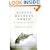 Ninety Degrees North: The Quest for the North Pole