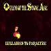 Lullabies to Paralyze [CD + DVD]