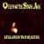 Lullabies to Paralyze [CD + DVD]