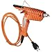 3M Scotch-Weld Hot Melt Applicator TC