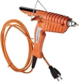 3M Scotch-Weld Hot Melt Applicator TC