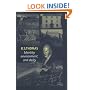 R.S.Thomas: Identity, Environment, Deity