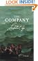 The Company