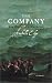 Book The Company
