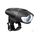 Planet Bike Blaze LED Headlight