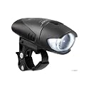 Planet Bike 3045 Blaze 2 Watt LED Headlight