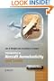 Introduction to Aircraft Aeroelasticity and Loads (Aerospace Series)