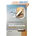 Introduction to Aircraft Aeroelasticity and Loads (Aerospace Series)