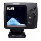 HUMMINBIRDハミンバード 596c