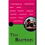 Tim Burton (Pocket Essentials: Film)