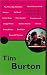 Tim Burton (Pocket Essentials: Film)
