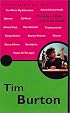 Tim Burton (Pocket Essential series)