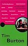 Tim Burton (Pocket Essentials: Film)