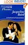 A Husband of Convenience (Presents S.)
