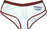 Felix The Cat Sweet-n-Tart panty for women - On Sale!