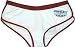 Search : Felix The Cat Sweet-n-Tart panty for women - On Sale!