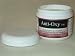Anti-Oxy Formerly Known as Cancer Kill...Powerful Natural Essential Oils with Highest...