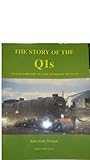 The story of the Q1s