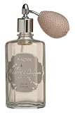 Mor Cosmetics Cherry Blossom 4.4 oz Eau de Parfum Spray