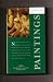 Paintings - The Regent Academy Of Fine Arts Course Video (VHS)