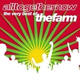 Alltogethernow - The Very Best of The Farm