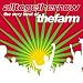 Alltogethernow - The Very Best of The Farm