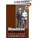 Dimitrov and Stalin, 1934-1943: Letters from the Soviet Archives (Annals of Communism Series)