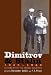 Books : Dimitrov and Stalin, 1934-1943: Letters from the Soviet Archives (Annals of Communism Series)