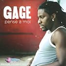 Pense a moi