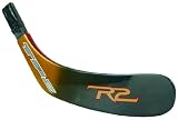 TPS R2 Composite Hockey Blade '06 Model [JUNIOR]