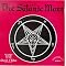 Essential Satanic Music for the Soul