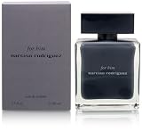 Narciso Rodriguez for Him 3.3 oz Eau de Toilette Spray