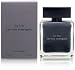 Beauty : Narciso Rodriguez for Him 3.3 oz Eau de Toilette Spray