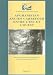Afghanistan, Ancien Carrefour Entre L''est Et L''ouest (Indicopleustoi) (French Edition)