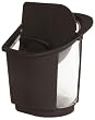 Mosquito Magnet Defender Net