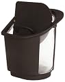 Mosquito Magnet Replacement Net for Defender MM4000NET