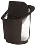 Mosquito Magnet Replacement Net for Defender MM4000NET