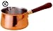 COPPER 100 ��Ƽ�� VIP �������ѥ� 14cm