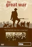 The Great War [UK IMPORT] - Michael Redgrave