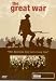 DVD : The Great War [UK IMPORT]