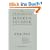 Jahrbuch Markentechnik 2004/2005