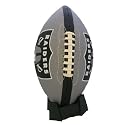 Oakland Raiders Tailgator Junior Football